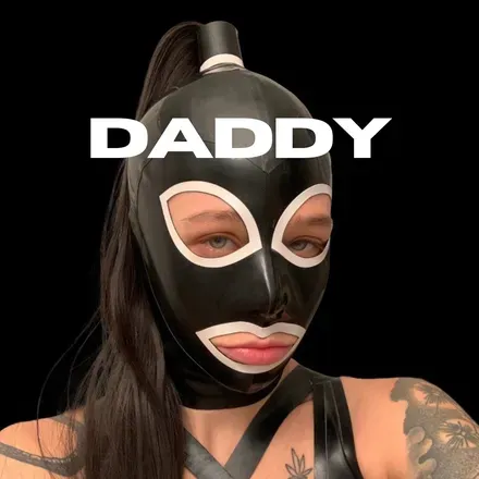 OnlyFans cuenta serveprincessmickey avatar 1