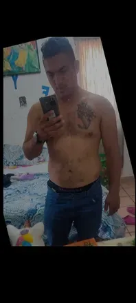 OnlyFans of castidanni