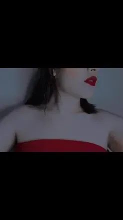 OnlyFans cuenta yari_ct header 2