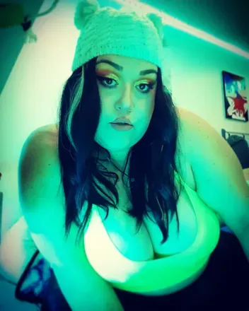 OnlyFans account  footsietootsie0729 avatar 1