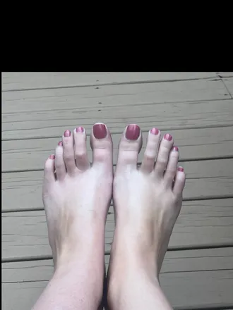 OnlyFans cuenta longtoeslola header 2