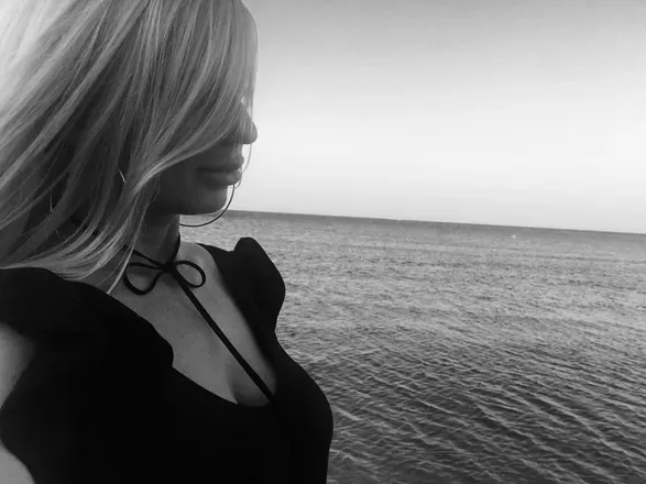 OnlyFans cuenta biancabiabiu avatar 1