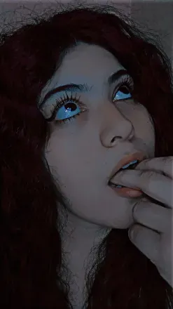 OnlyFans cuenta katteyes07 avatar 1