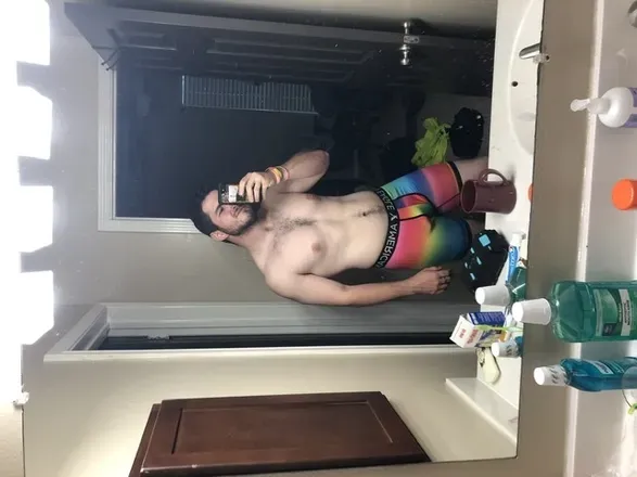 OnlyFans cuenta u6338713 avatar 1