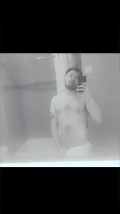 OnlyFans cuenta tackos_2134 avatar 1