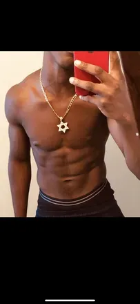 OnlyFans cuenta ineedeem avatar 1