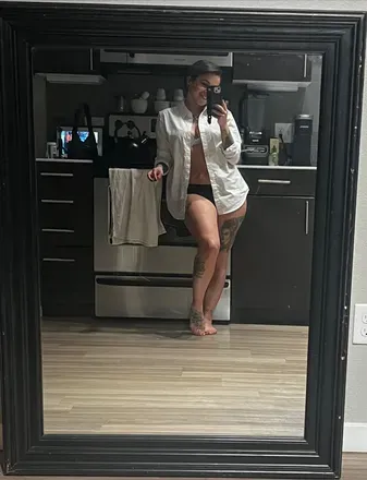 OnlyFans cuenta littlestme avatar 1