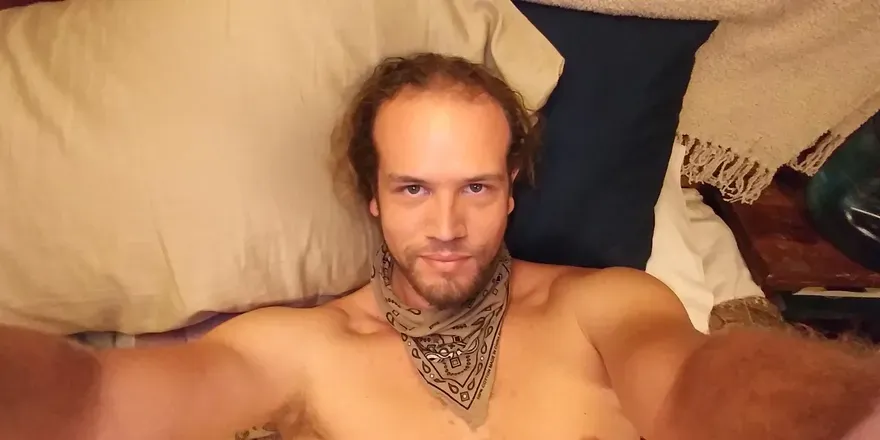 OnlyFans cuenta wokenstroke avatar 1