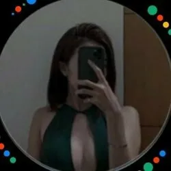 OnlyFans cuenta thesylvialu avatar 1