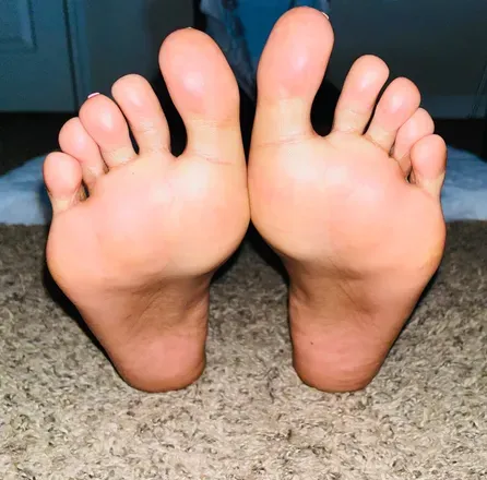 OnlyFans account  diosaasoles header 2