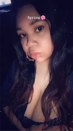 OnlyFans cuenta u53119410 avatar 1