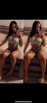 OnlyFans cuenta xopandoraox avatar 1