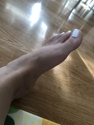 OnlyFans cuenta u186908242 header 2