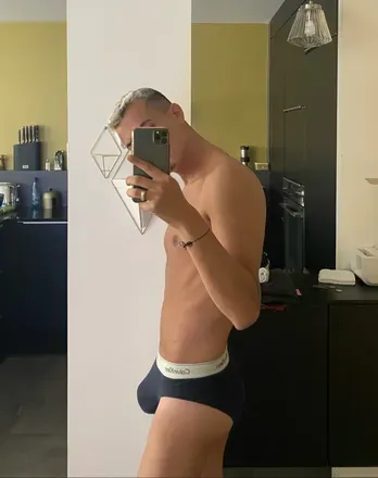 OnlyFans cuenta mixamize avatar 1