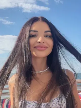 OnlyFans cuenta nicoletattoo1 avatar 1