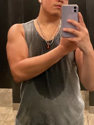 OnlyFans account  jayquartz avatar 1