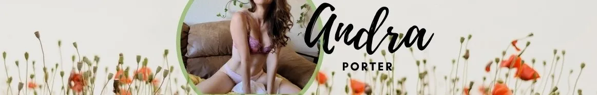 OnlyFans account  123ap header 2