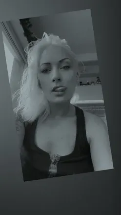 OnlyFans de misjahunfiltered