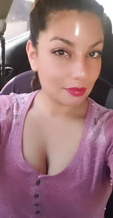OnlyFans cuenta u95780575 header 2