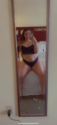 OnlyFans cuenta snow_white16 avatar 1