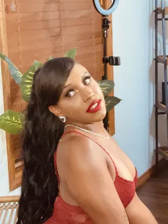 OnlyFans cuenta prettygirltayy avatar 1