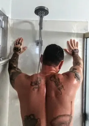 OnlyFans cuenta papitoe avatar 1
