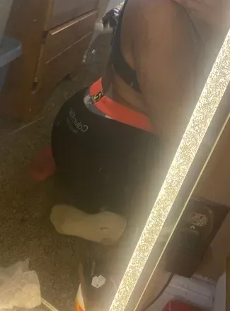 OnlyFans cuenta shortme22_p avatar 1