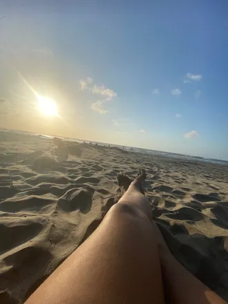 OnlyFans cuenta greenfairy97 header 2