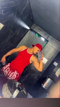 OnlyFans of rod_man