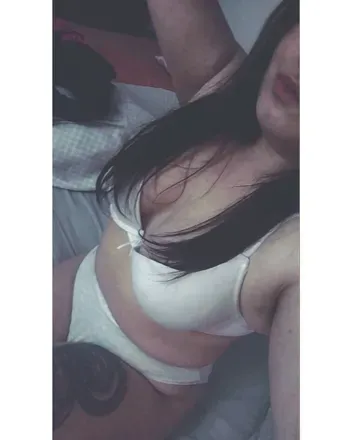 OnlyFans account  cristinaa_alejandra avatar 1