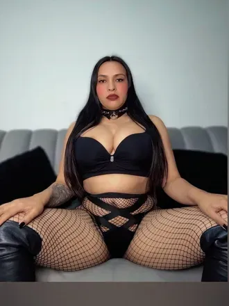 OnlyFans account  cristalbloom1 avatar 1