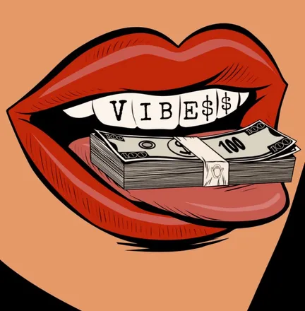 OnlyFans account  thexxxvibess header 2