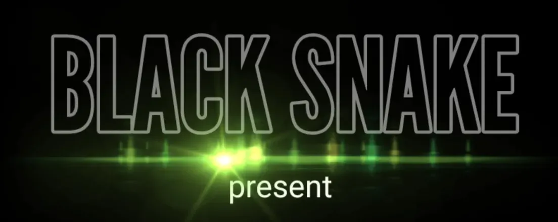 OnlyFans account  imsnake header 2