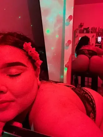 OnlyFans cuenta tuchubbyone avatar 1