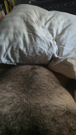 OnlyFans account  gusgusd header 2