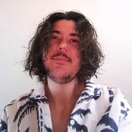 OnlyFans cuenta dannyxx94 avatar 1