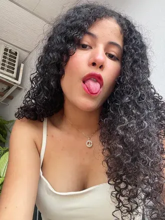 OnlyFans cuenta natalitenas avatar 1