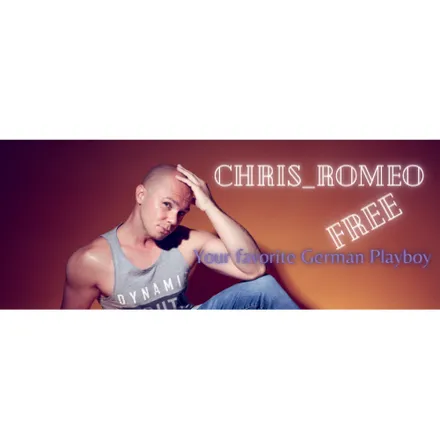OnlyFans cuenta u172501437 header 2