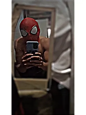 OnlyFans cuenta spiideerdiiaaz avatar 1