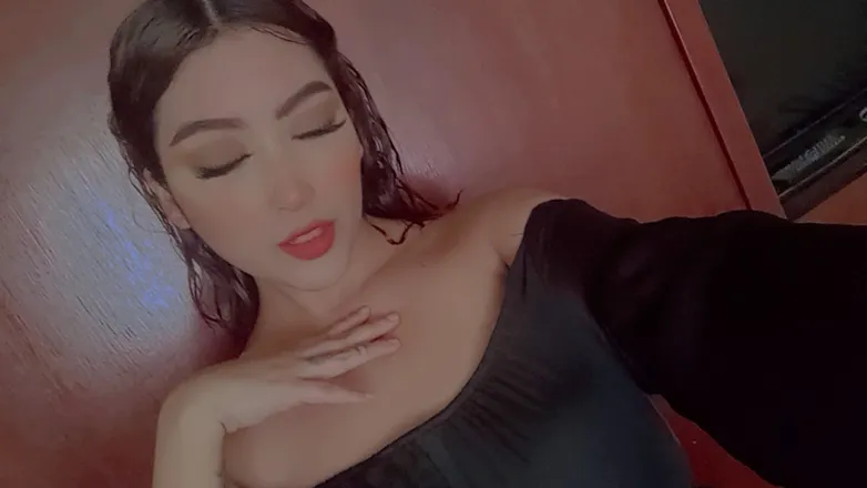 OnlyFans cuenta paugume header 2