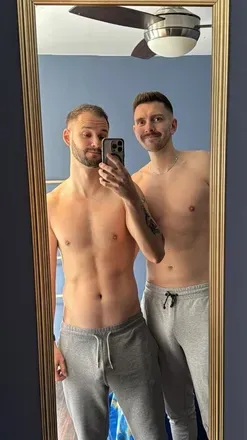 OnlyFans cuenta littlerunneruncensored avatar 1