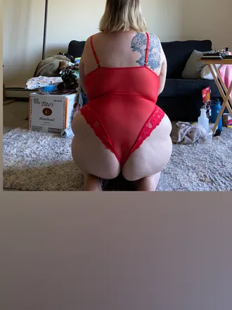 OnlyFans cuenta babygirlash7 header 2