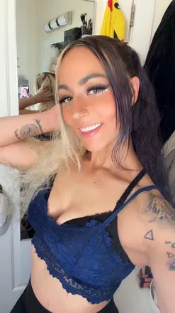 OnlyFans cuenta reallygorgeous1 avatar 1
