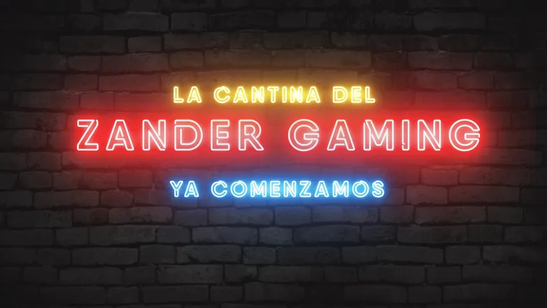 OnlyFans cuenta zandercillo94 header 2