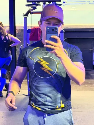 OnlyFans cuenta omaralejoo avatar 1