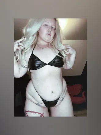 OnlyFans cuenta coenthebutcher avatar 1
