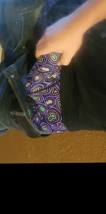 OnlyFans cuenta biglion2020 header 2