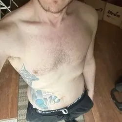 OnlyFans cuenta zachnortonpnw avatar 1