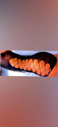 OnlyFans cuenta honeyvellour header 2