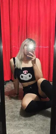 OnlyFans cuenta u175741994 avatar 1